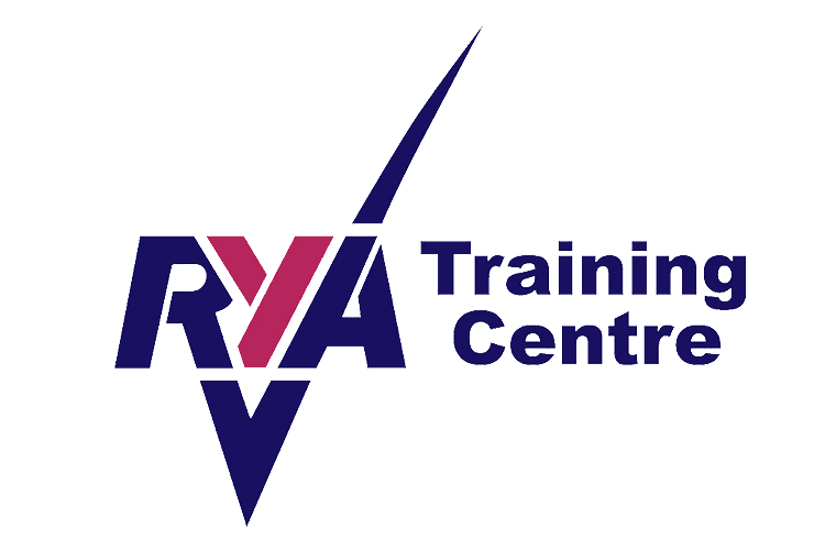 RYA Training Centre